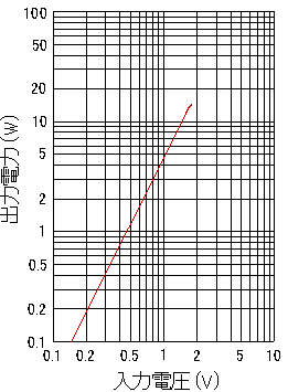 zu7.gif (6002 oCg)