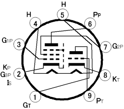 16A8pin.gif (5135 oCg)