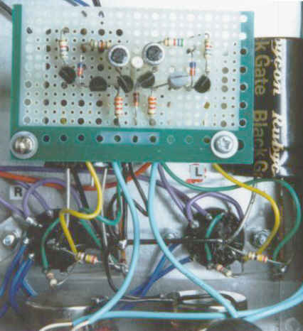 amplifier circuit closeup.jpg (58642 oCg)
