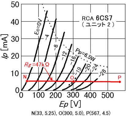 zu4.gif (25301 oCg)