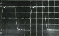 10kHz 4Vp-p