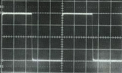 1kHz 4Vp-p