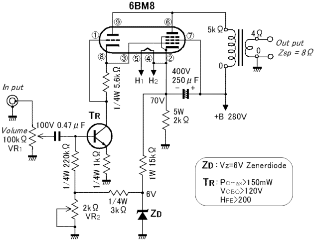 6bm8zH}ZD.gif (19556 oCg)