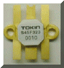 SIT TKS45F323 Power Amplifier 