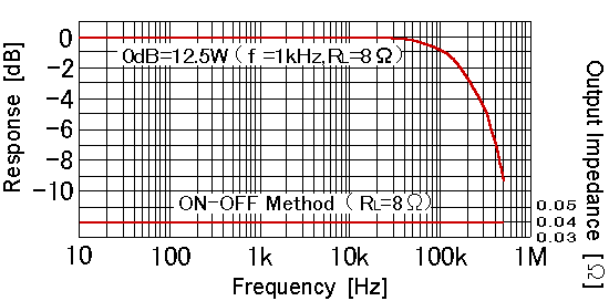 zu11.gif (9518 oCg)