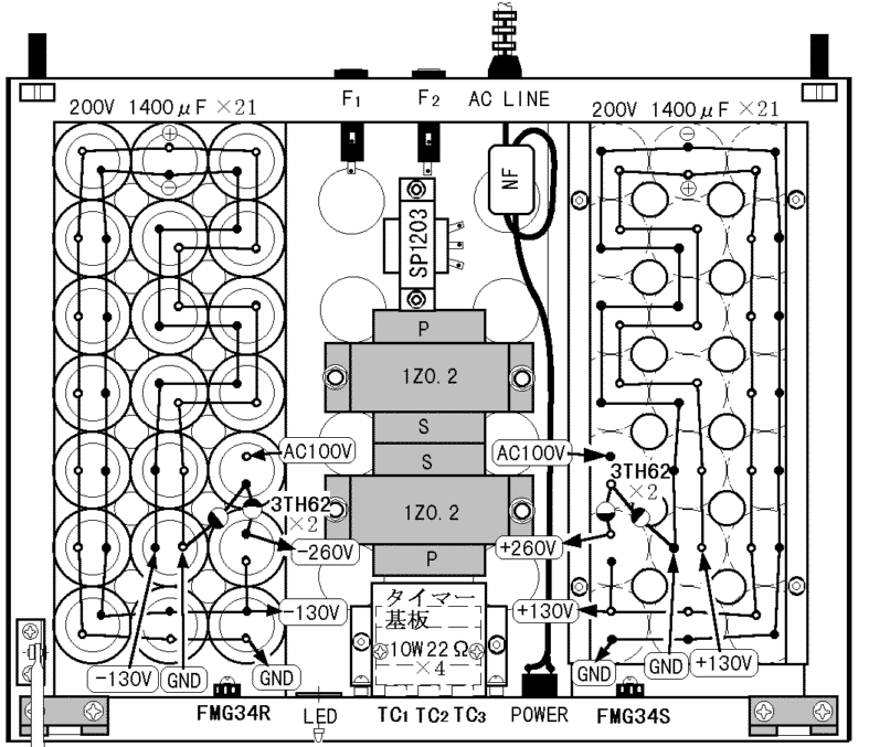 fig11a.gif (62829 oCg)