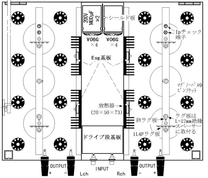 fig11b.gif (43140 oCg)