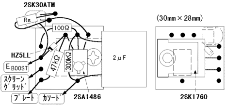 fig15.gif (10355 oCg)