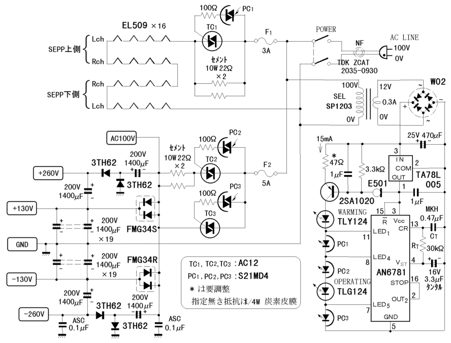 fig9.gif (47890 oCg)