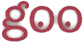 goo