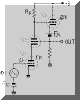 Super triode connection Ver.4 idea