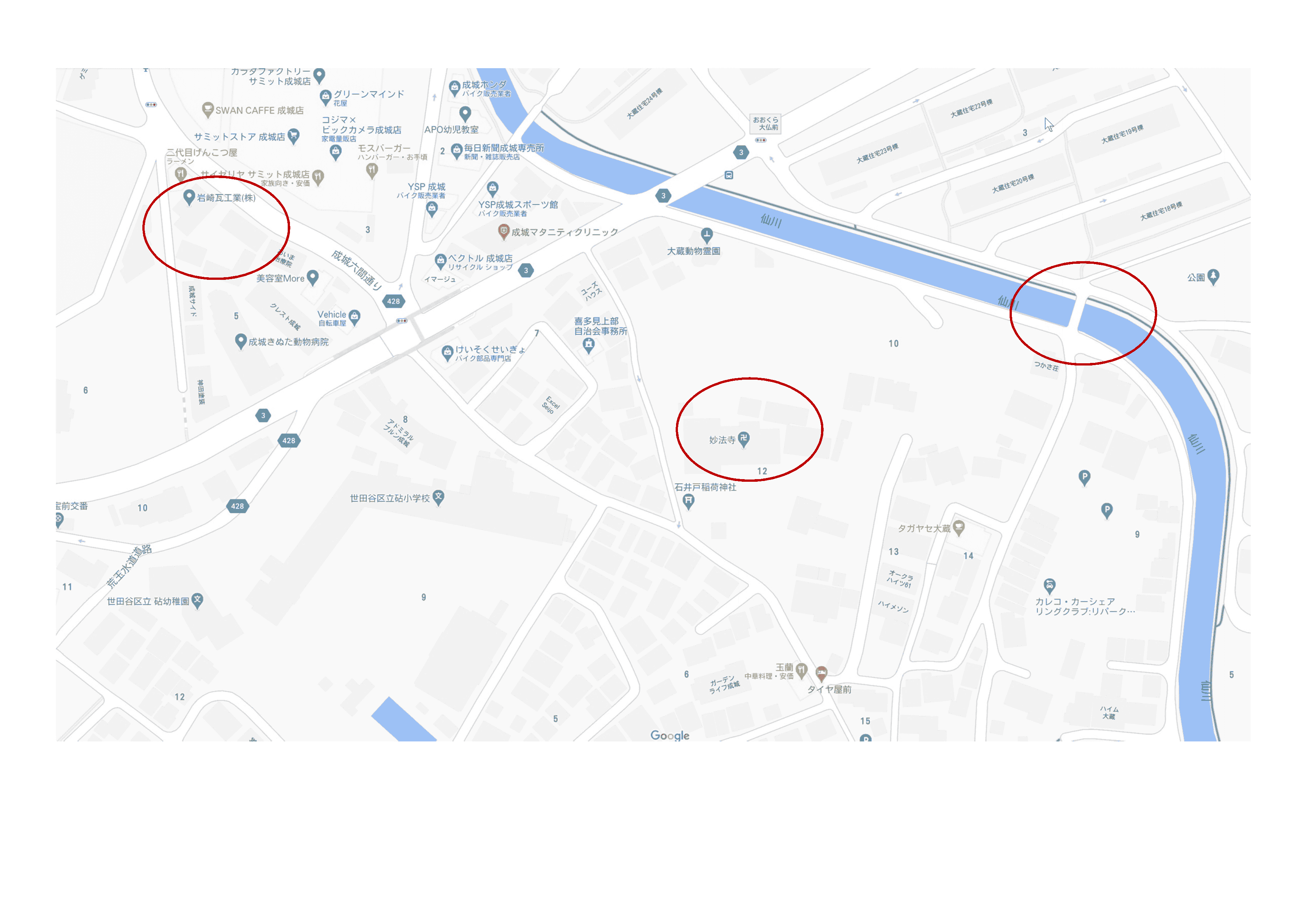 oeshiki_map.png
