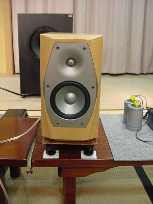 otera02w077.jpg
