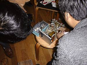sand12004.JPG