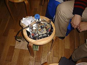 sand12010.JPG